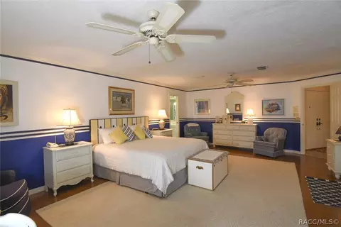1600 N Bowman Ter, Hernando, FL 34442 photo 17