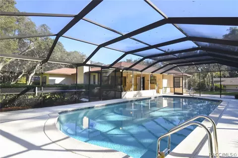 1600 N Bowman Ter, Hernando, FL 34442 photo 22