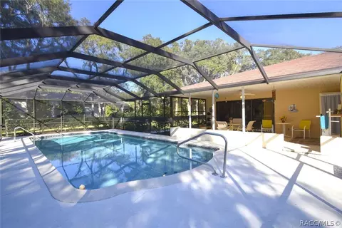 1600 N Bowman Ter, Hernando, FL 34442 photo 24