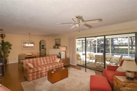 1600 N Bowman Ter, Hernando, FL 34442 photo 7