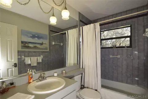 1600 N Bowman Ter, Hernando, FL 34442 photo 21