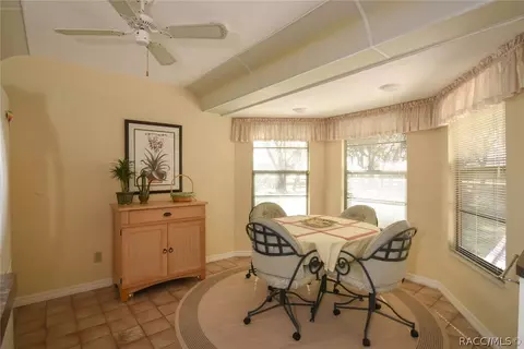1600 N Bowman Ter, Hernando, FL 34442 photo 10