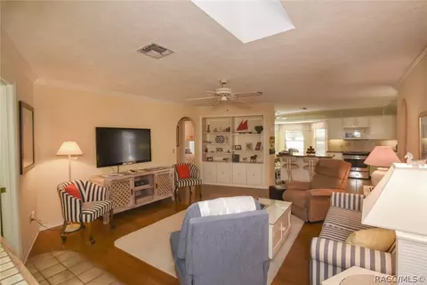 1600 N Bowman Ter, Hernando, FL 34442 photo 12