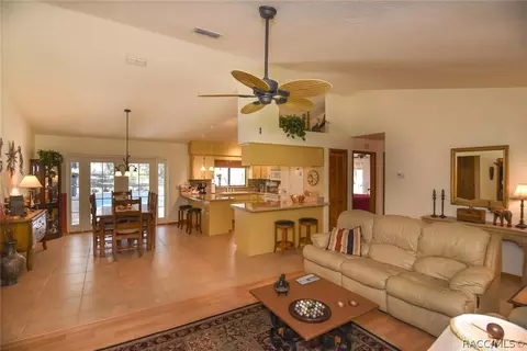 894 W Olympia St, Hernando, FL 34442 photo 19
