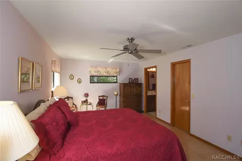 894 W Olympia St, Hernando, FL 34442 photo 25