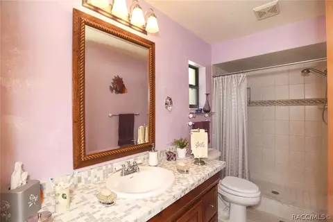 894 W Olympia St, Hernando, FL 34442 photo 28