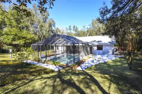 894 W Olympia St, Hernando, FL 34442 photo 13