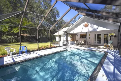 894 W Olympia St, Hernando, FL 34442 photo 43