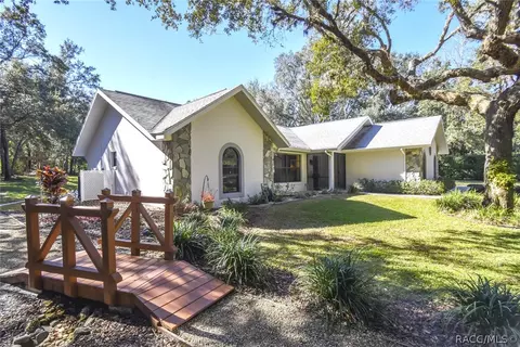 894 W Olympia St, Hernando, FL 34442 photo 16