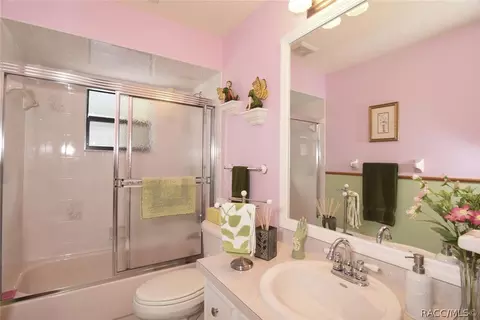 894 W Olympia St, Hernando, FL 34442 photo 40