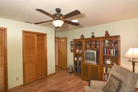 894 W Olympia St, Hernando, FL 34442 photo 34