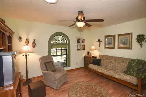 894 W Olympia St, Hernando, FL 34442 photo 32
