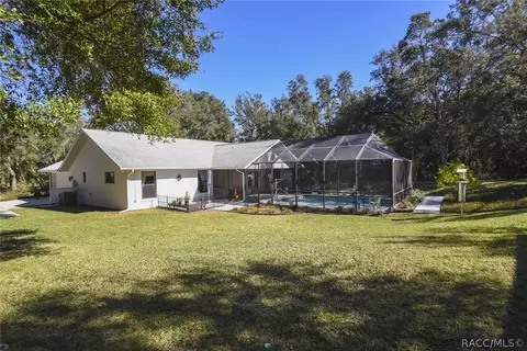 894 W Olympia St, Hernando, FL 34442 photo 11