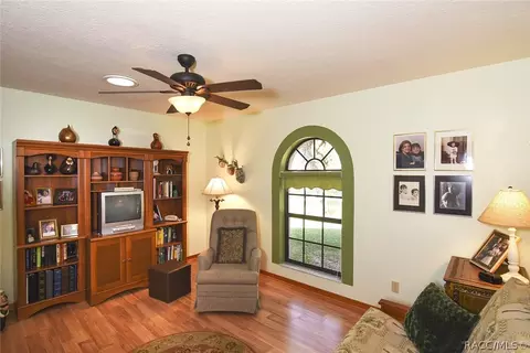 894 W Olympia St, Hernando, FL 34442 photo 35