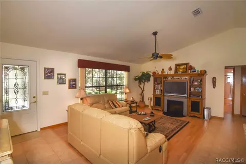 894 W Olympia St, Hernando, FL 34442 photo 23