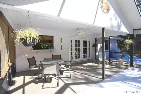 894 W Olympia St, Hernando, FL 34442 photo 45