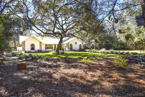894 W Olympia St, Hernando, FL 34442 photo 17