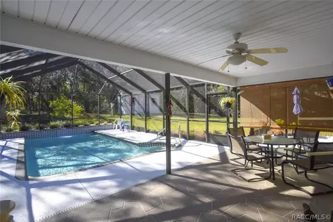 894 W Olympia St, Hernando, FL 34442 photo 41