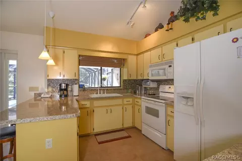 894 W Olympia St, Hernando, FL 34442 photo 22