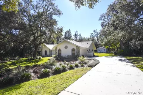 894 W Olympia St, Hernando, FL 34442 photo 7