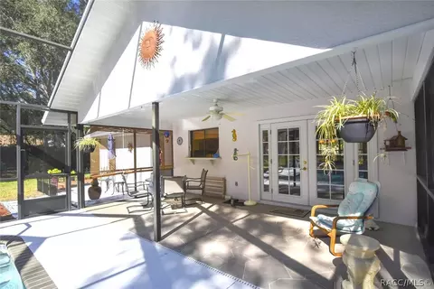 894 W Olympia St, Hernando, FL 34442 photo 46