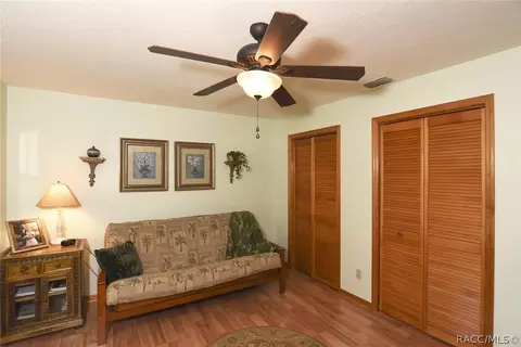 894 W Olympia St, Hernando, FL 34442 photo 33