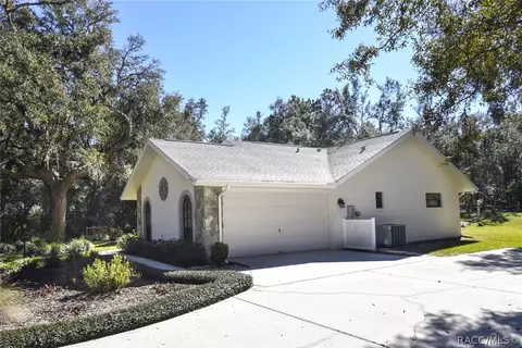 894 W Olympia St, Hernando, FL 34442 photo 8