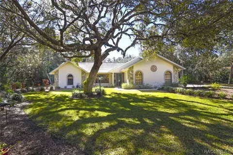894 W Olympia St, Hernando, FL 34442 photo 6