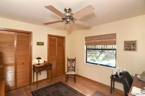 894 W Olympia St, Hernando, FL 34442 photo 36