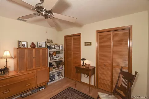 894 W Olympia St, Hernando, FL 34442 photo 39