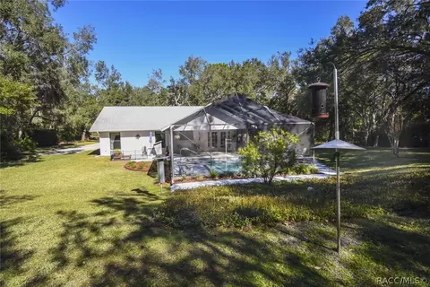 894 W Olympia St, Hernando, FL 34442 photo 12