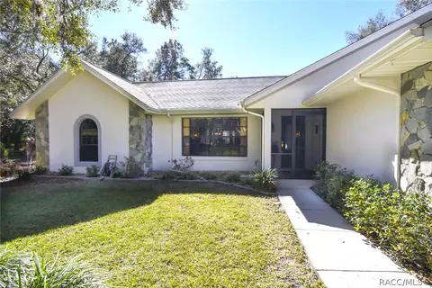 894 W Olympia St, Hernando, FL 34442 photo 18