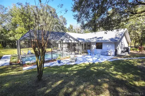 894 W Olympia St, Hernando, FL 34442 photo 14