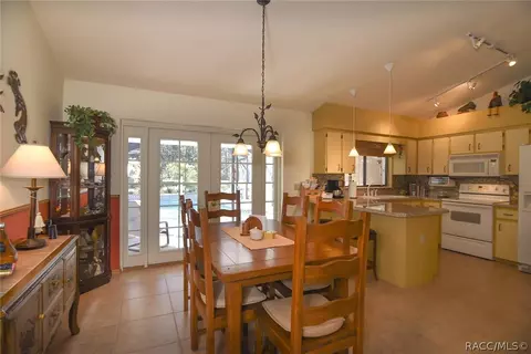894 W Olympia St, Hernando, FL 34442 photo 20