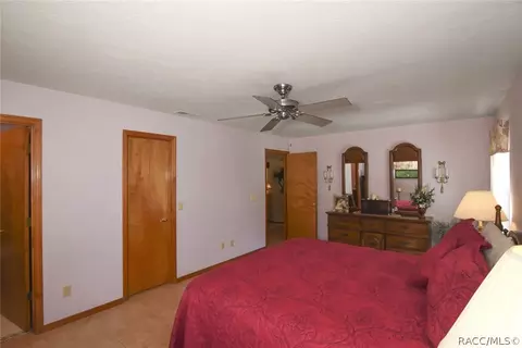 894 W Olympia St, Hernando, FL 34442 photo 26