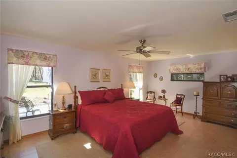 894 W Olympia St, Hernando, FL 34442 photo 24