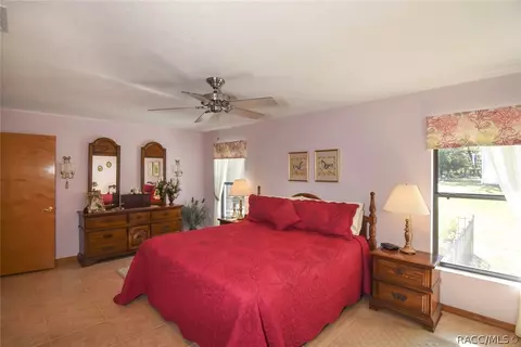 894 W Olympia St, Hernando, FL 34442 photo 27