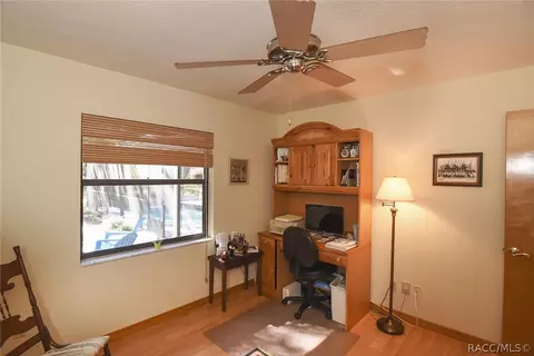 894 W Olympia St, Hernando, FL 34442 photo 37