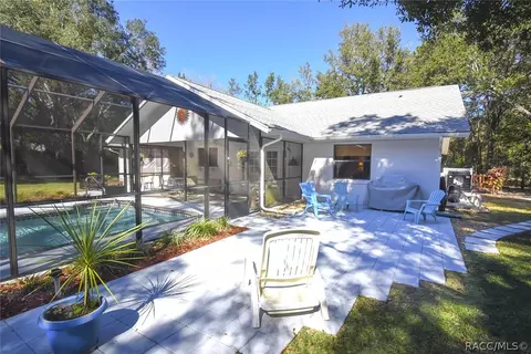 894 W Olympia St, Hernando, FL 34442 photo 47