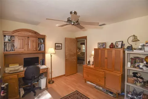 894 W Olympia St, Hernando, FL 34442 photo 38