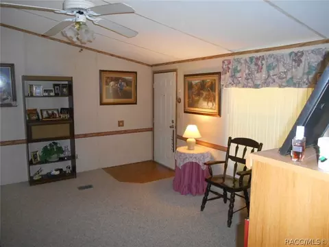 11389 Moonlight Ter, Inglis, FL 34449 photo 9