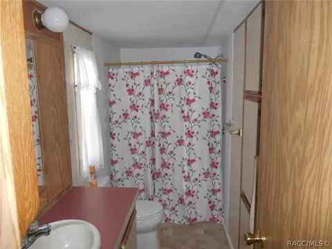 11389 Moonlight Ter, Inglis, FL 34449 photo 8