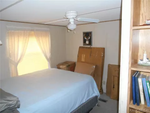 11389 Moonlight Ter, Inglis, FL 34449 photo 3