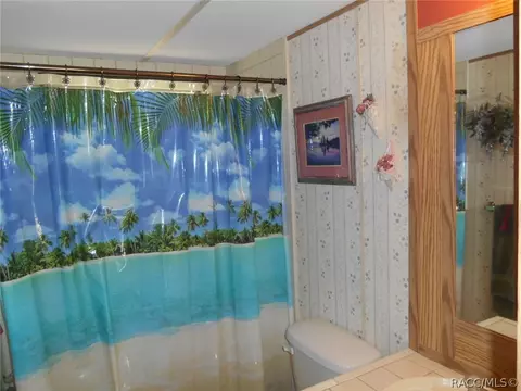 11389 Moonlight Ter, Inglis, FL 34449 photo 4