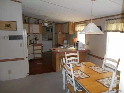 11389 Moonlight Ter, Inglis, FL 34449 photo 7