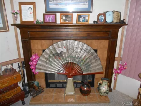 11389 Moonlight Ter, Inglis, FL 34449 photo 6