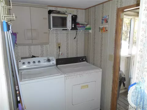 11389 Moonlight Ter, Inglis, FL 34449 photo 11