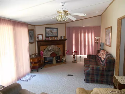 11389 Moonlight Ter, Inglis, FL 34449 photo 2