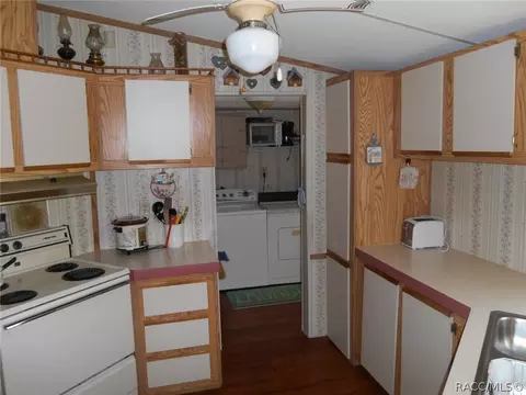 11389 Moonlight Ter, Inglis, FL 34449 photo 10