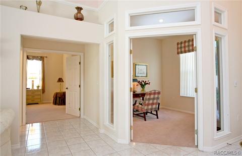 1252 N Spend A Buck Dr, Hernando, FL 34442 photo 7
